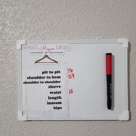 DALES CASUALS x VINTAGE 60s Hawaiian dress in cream cottagecore‎ boho - Picture 12 of 14